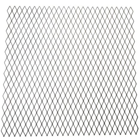 white sheet metal home depot|home depot decorative sheet metal.